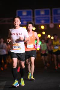 BIB: 
                            <button type="button" onclick="openModal(24536092)" class="btn btn-primary btn-sm float-right btn-popup" data-toggle="modal" data-target=".modal-high-quality">
                        <i class="fas fa-shopping-cart"></i> Add to Cart
                    </button>
                                            <button type="button" onclick="isThisMe(24536092, true)" class="btn btn-success btn-sm float-right btn-popup btn-isme hidden" data-toggle="tooltip" data-placement="bottom" title="นี่คือรูปของคุณใช่ไหม คลิกที่นี่เพื่อเอาเข้าอัลบั้ม">
                        <i class="fas fa-plus"></i> Add to album
                    </button>
                    <button type="button" onclick="isThisMe(24536092, false)" class="btn btn-warning btn-sm float-right btn-popup btn-isnotme hidden">
                        <i class="fas fa-ban"></i> Remove from album
                    </button>